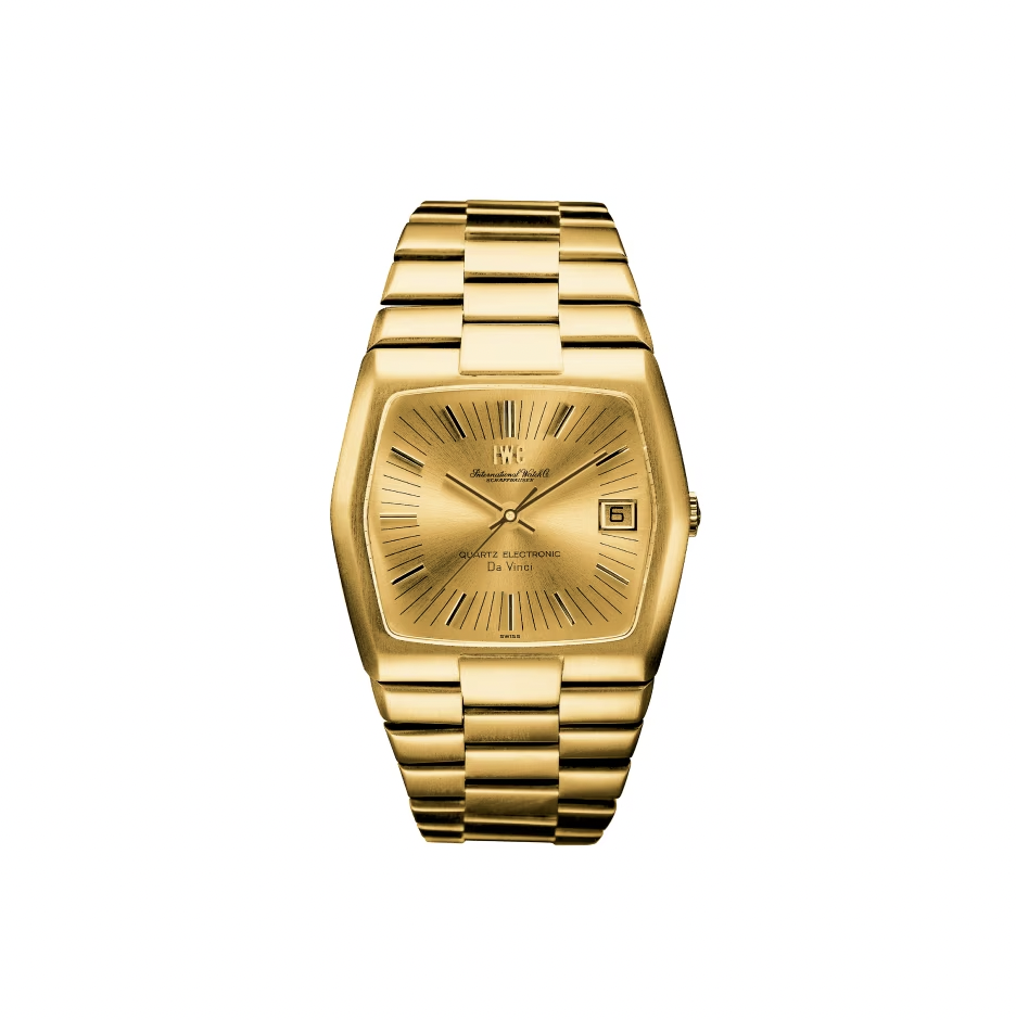 Reloj