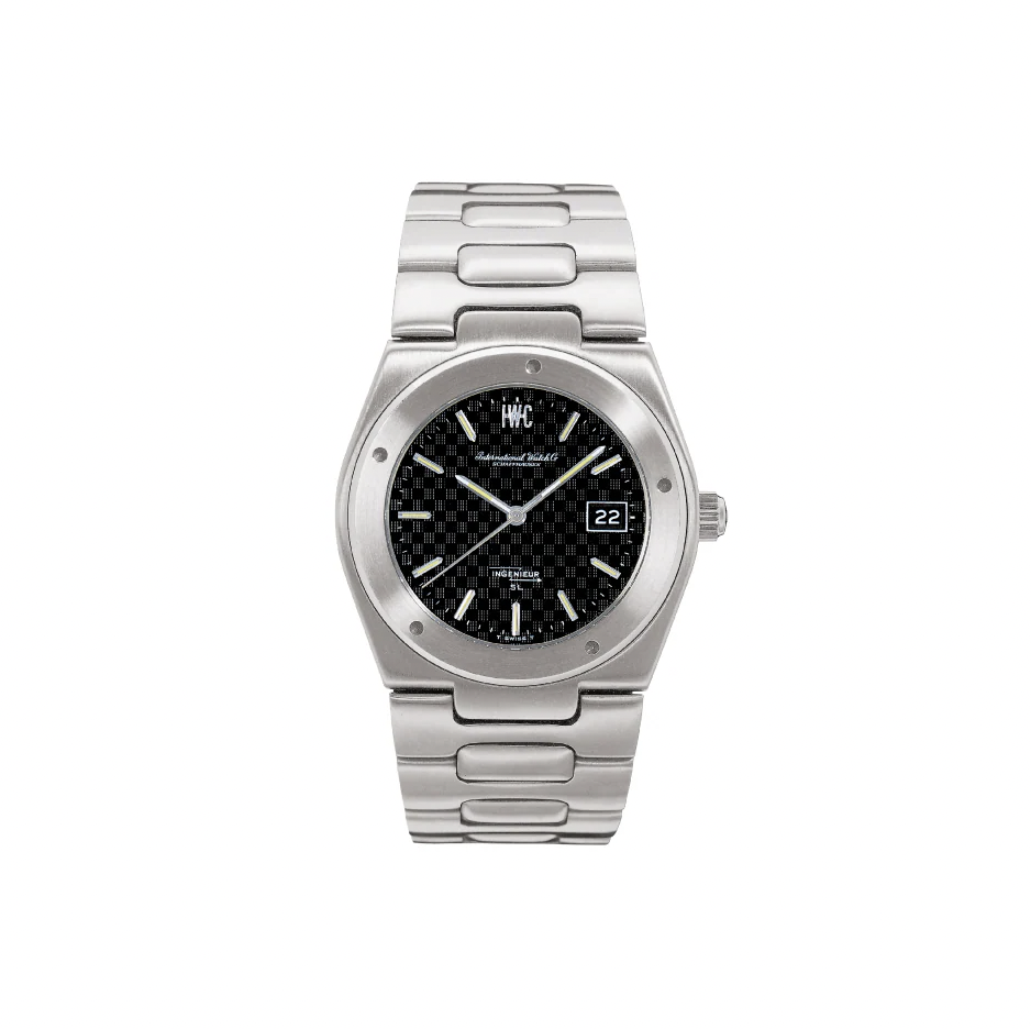 Reloj