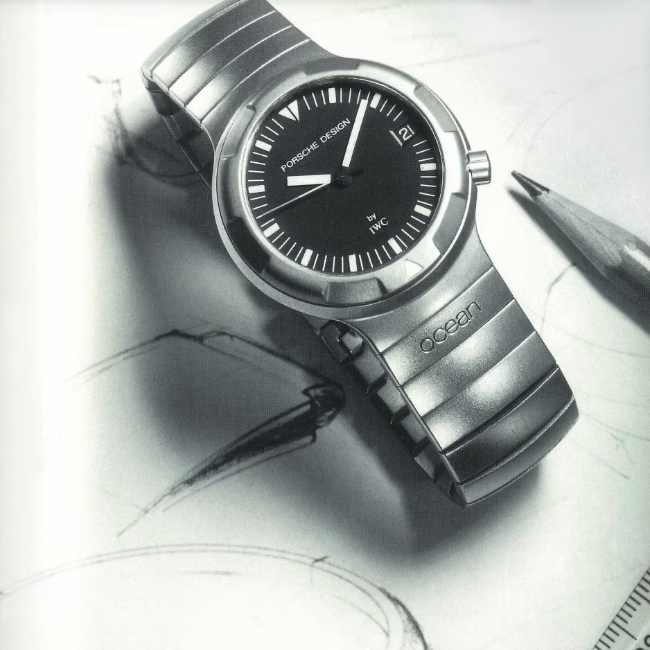 IWC