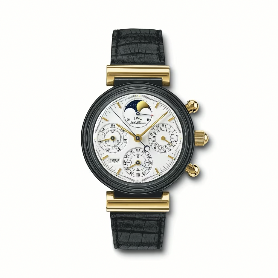 IWC