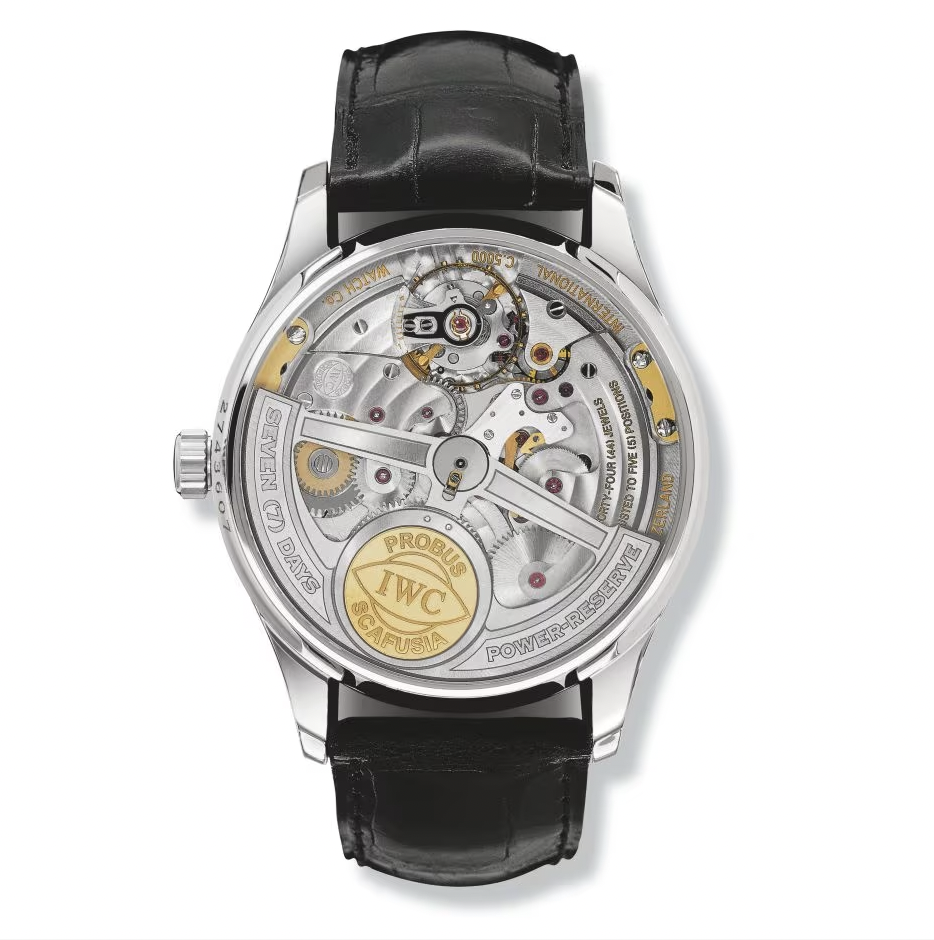 Reloj