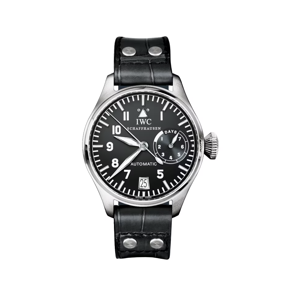 Reloj