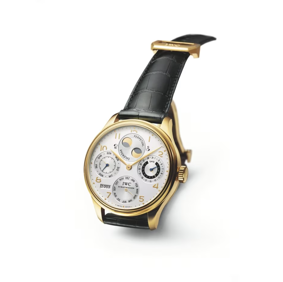 Reloj