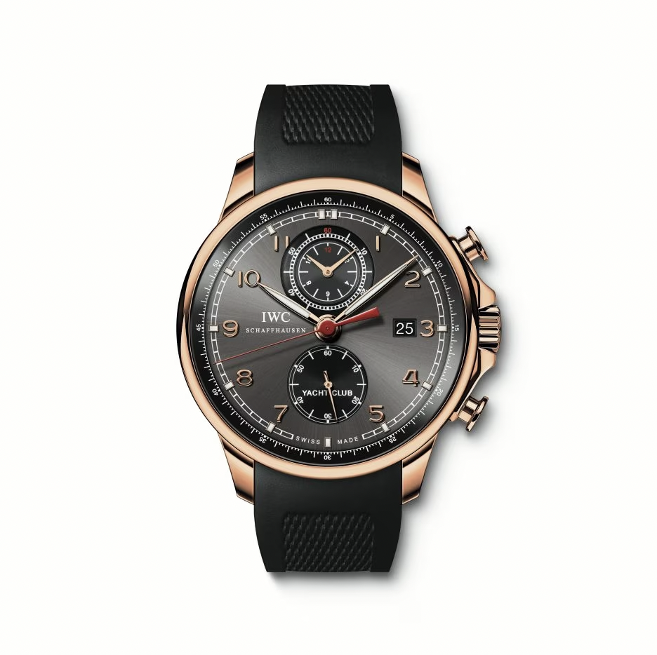 Reloj
