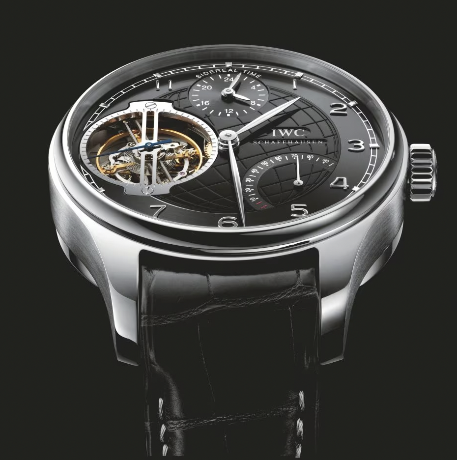 Reloj