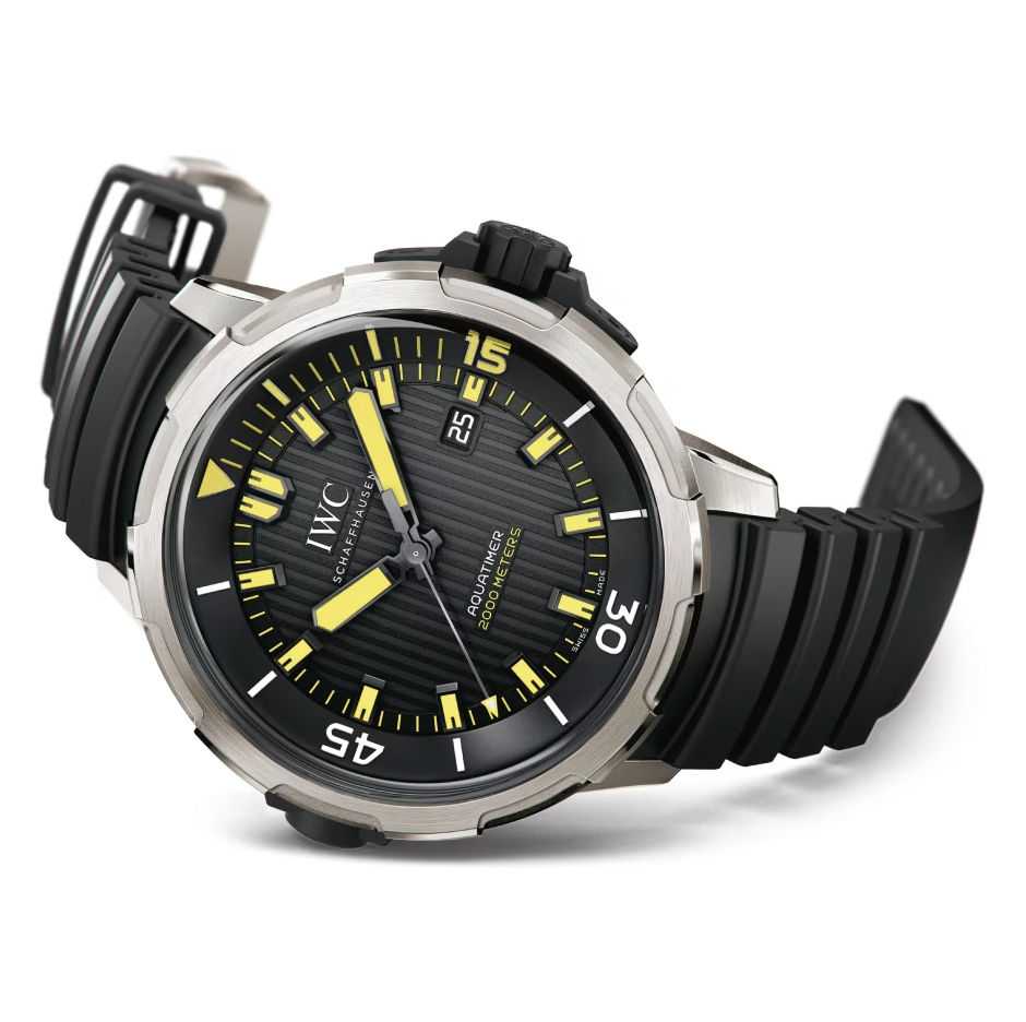 Reloj