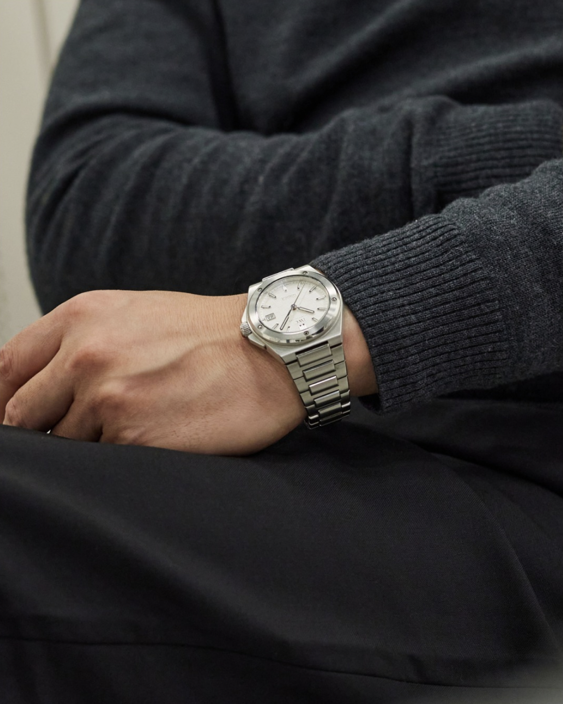 Reloj