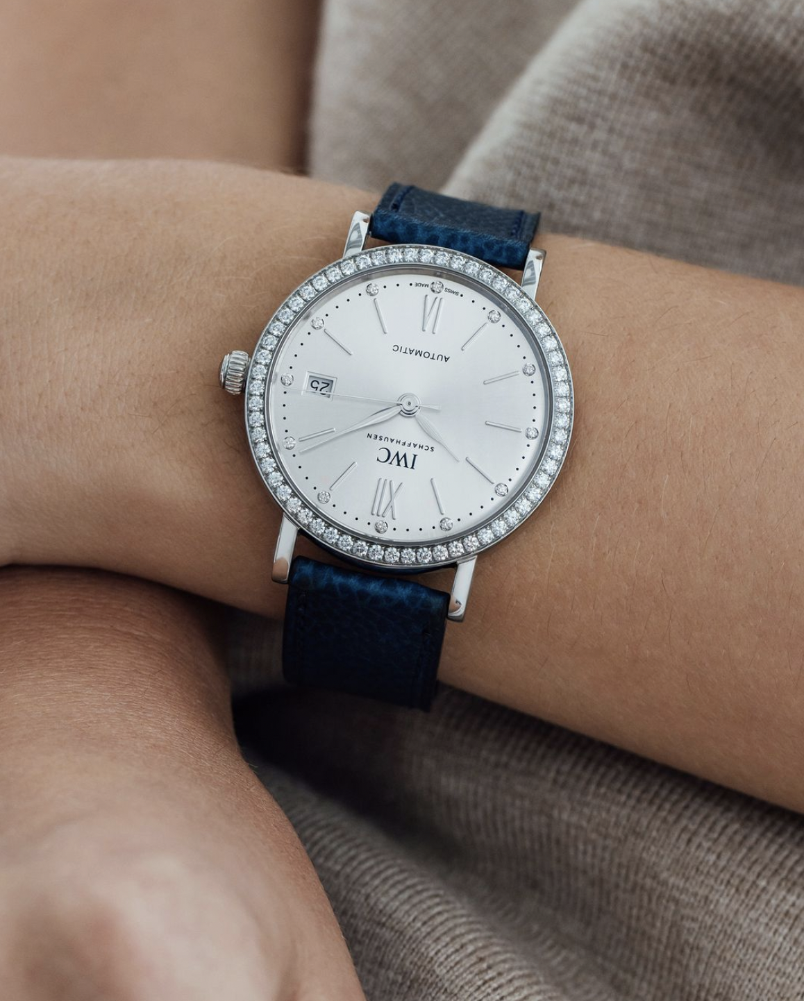 Reloj