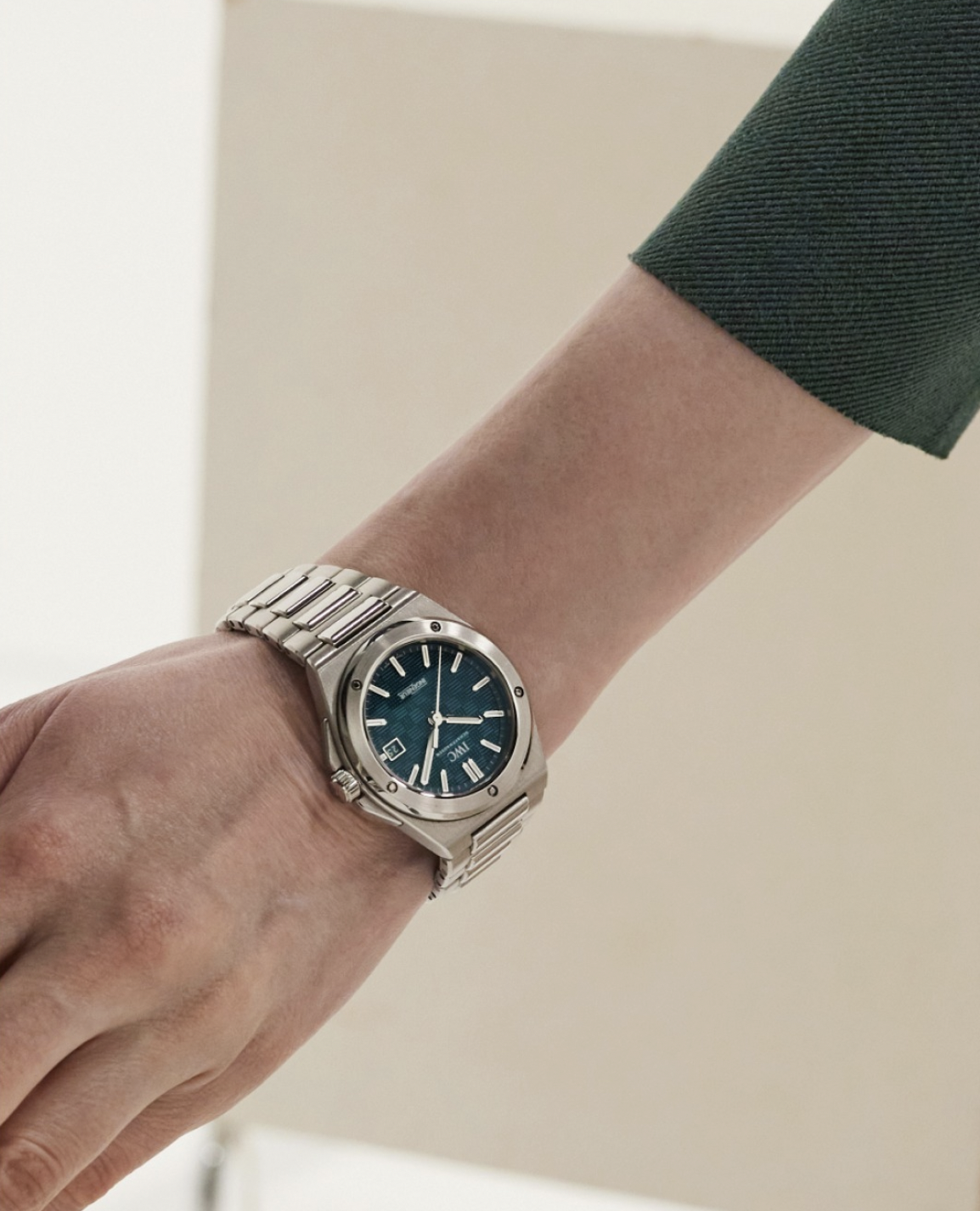 Reloj