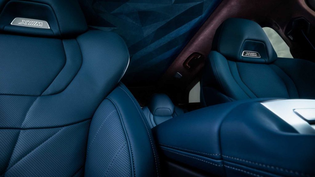 Foto: BMW