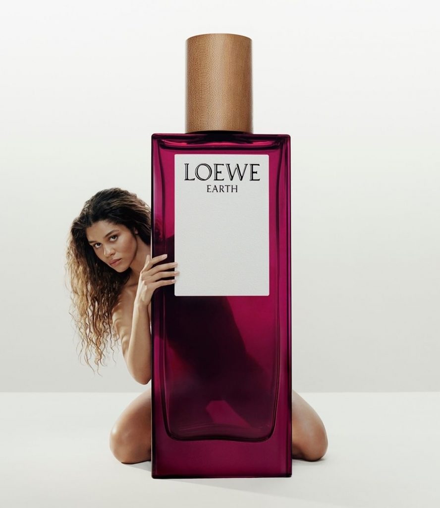 Foto: Loewe