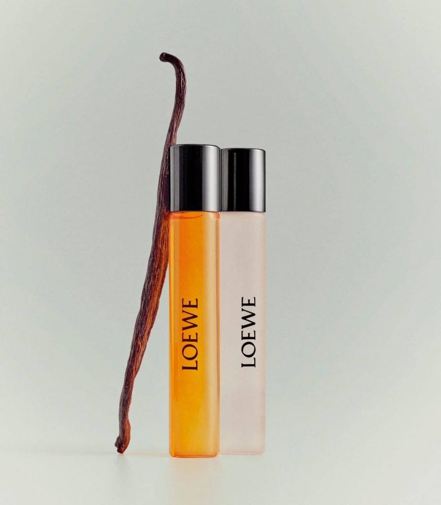 Foto: Loewe