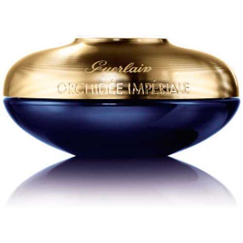 Crema hidratante Guerlain