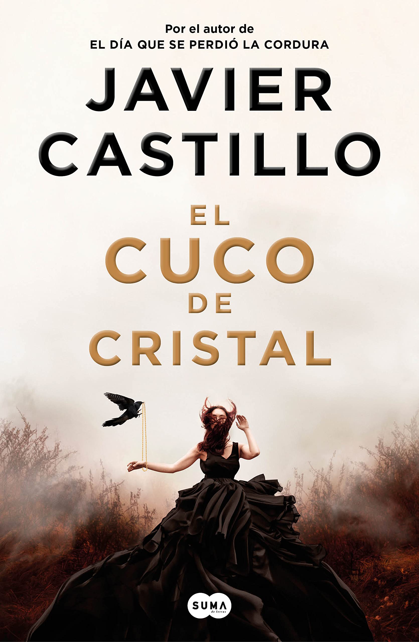 libros