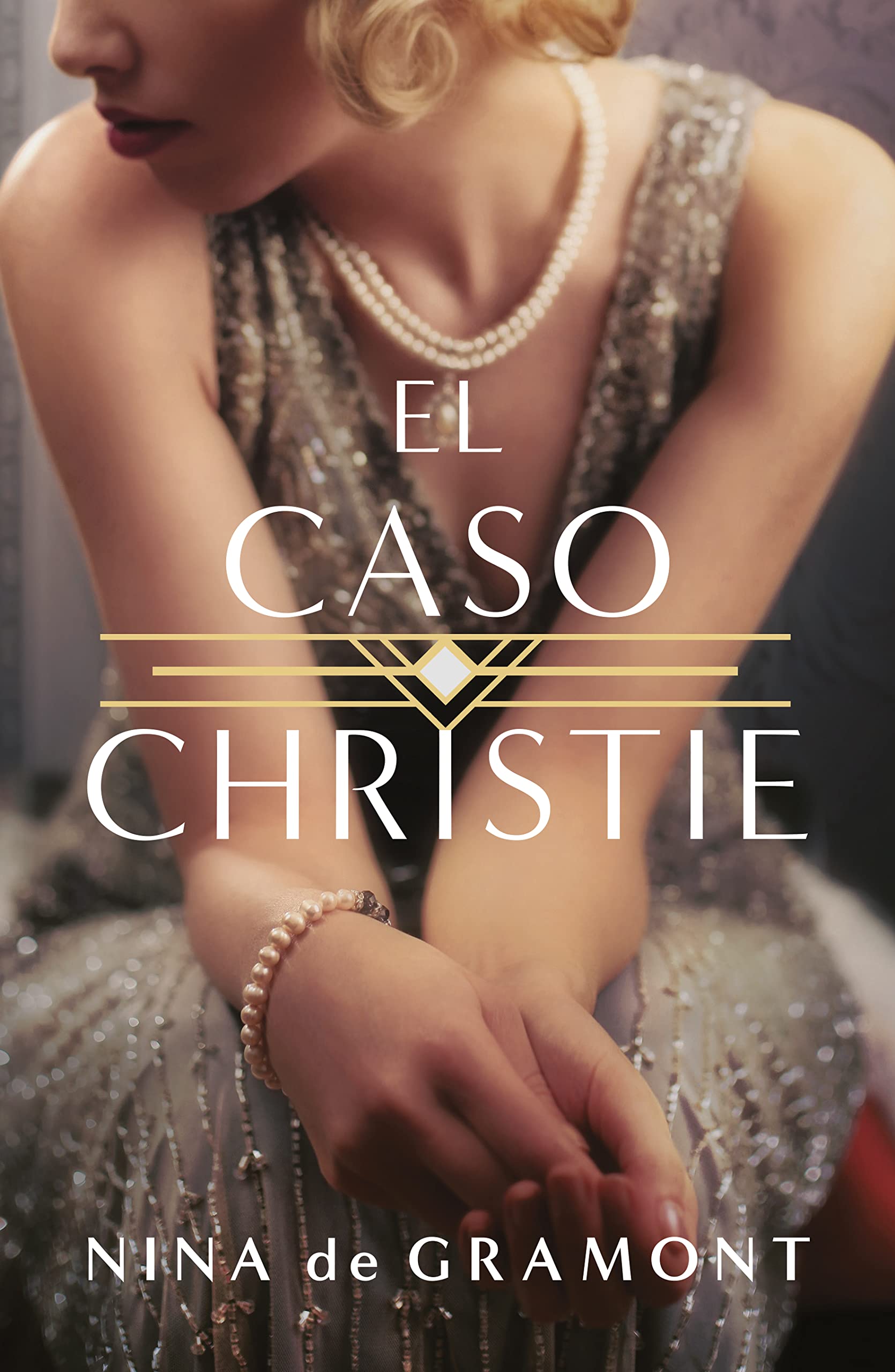 Libros