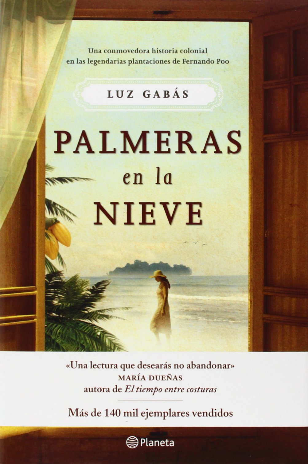 Libros