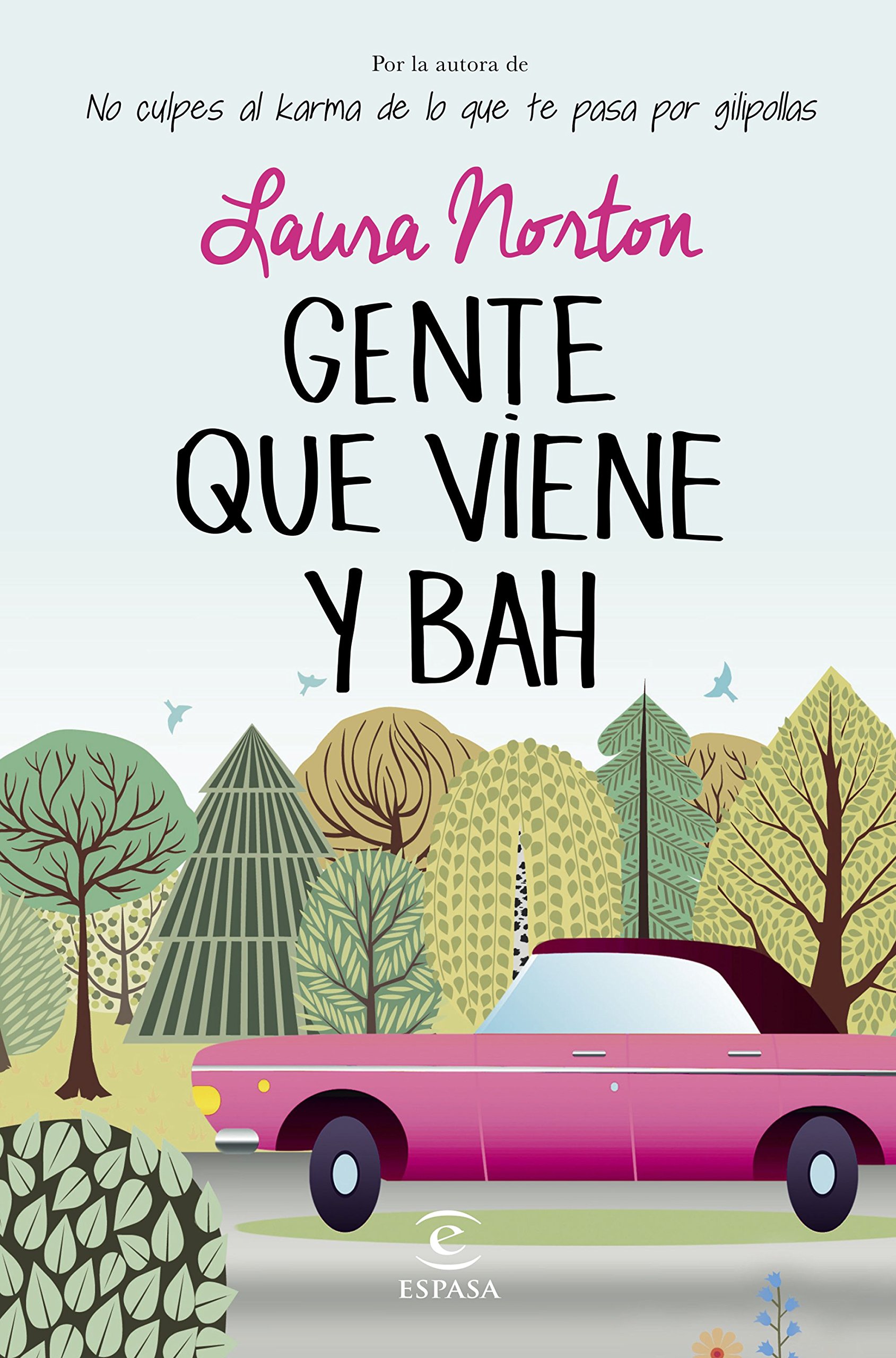 libros