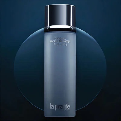 Agua Micelar La Prairie