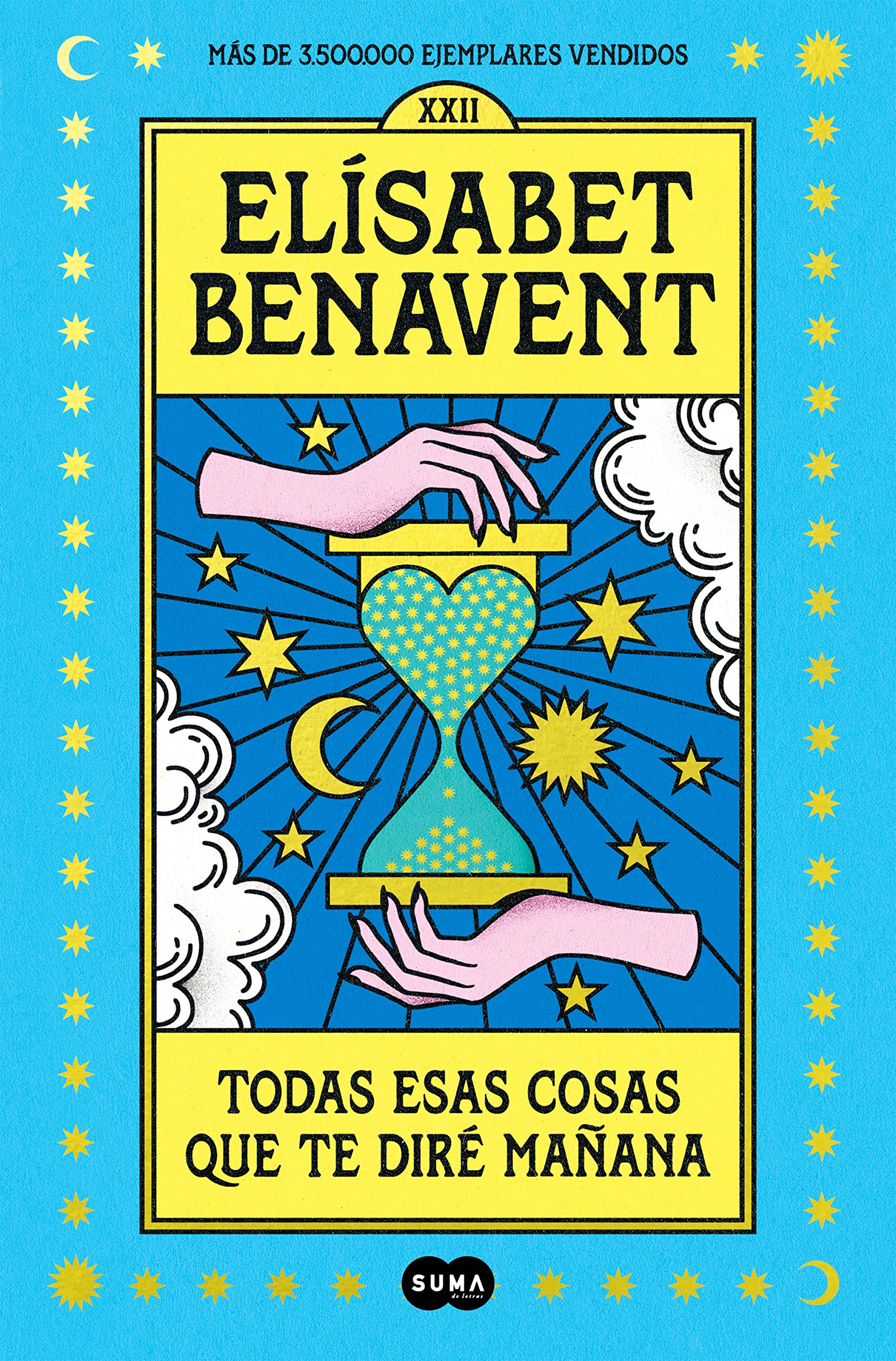 libros