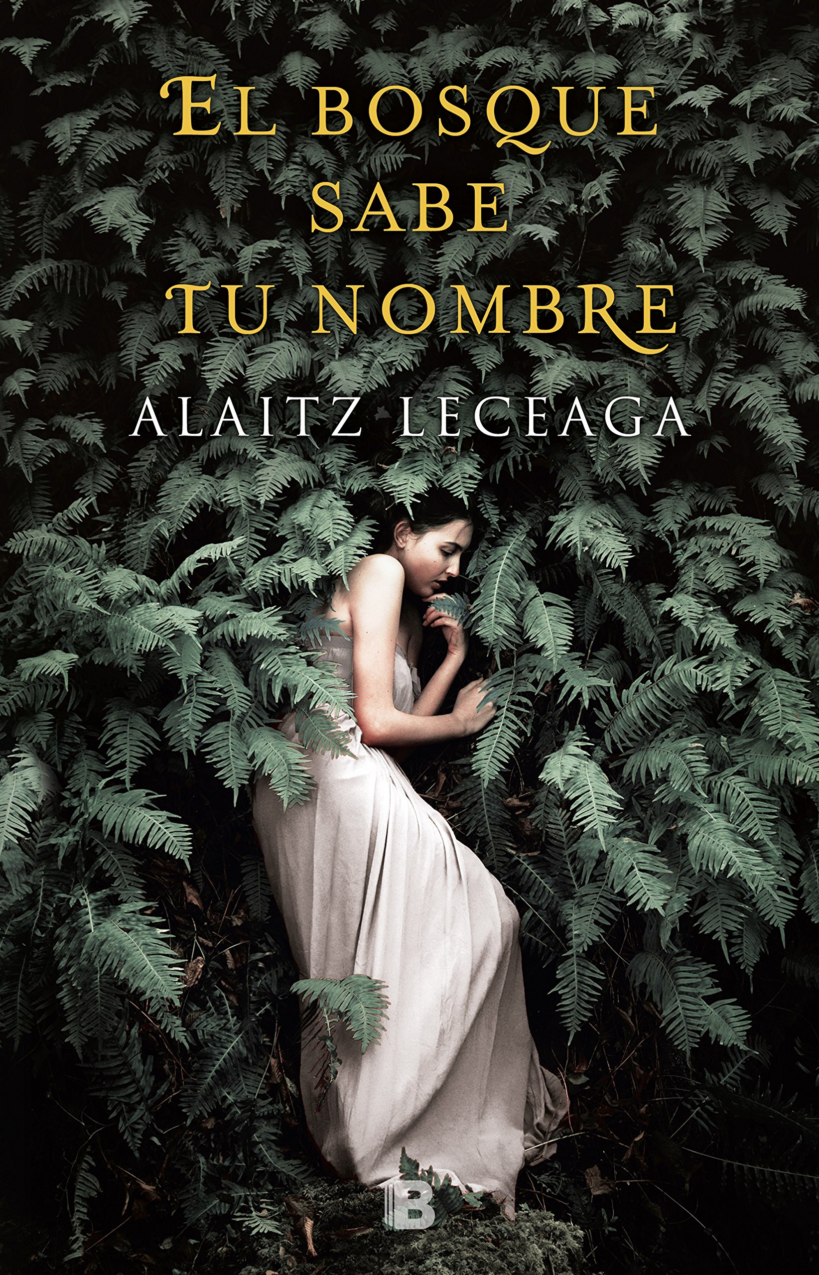 Libros
