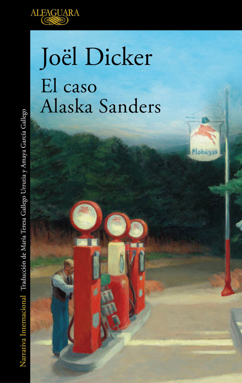 Libros