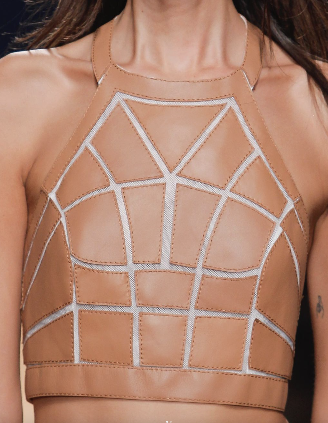 Teresa Helbig SS 23
