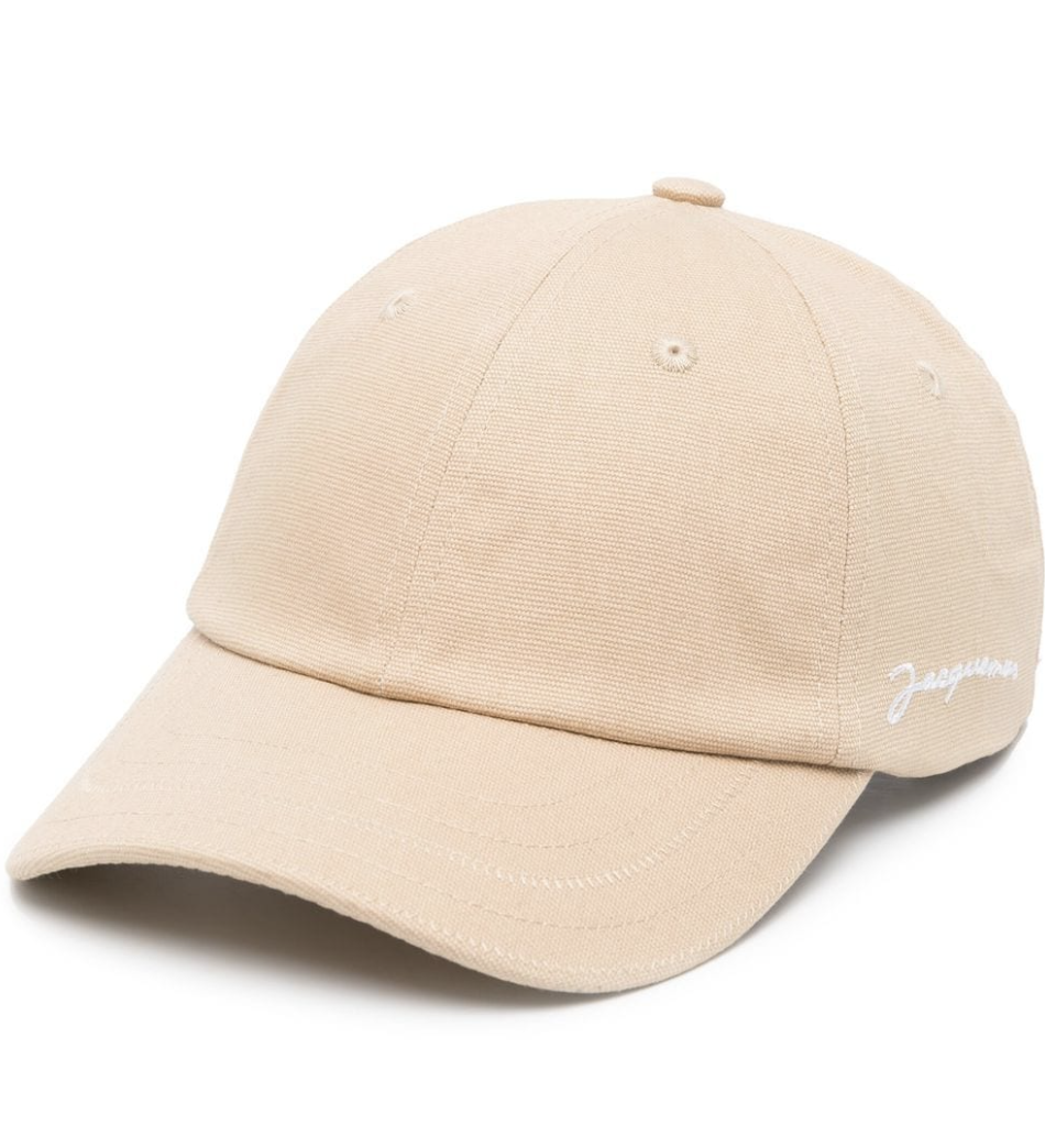 Gorra