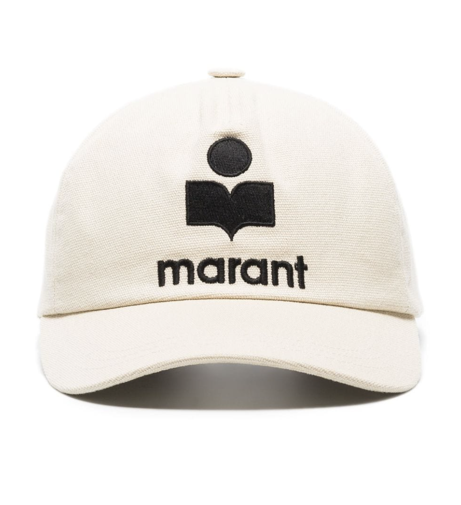 Gorra