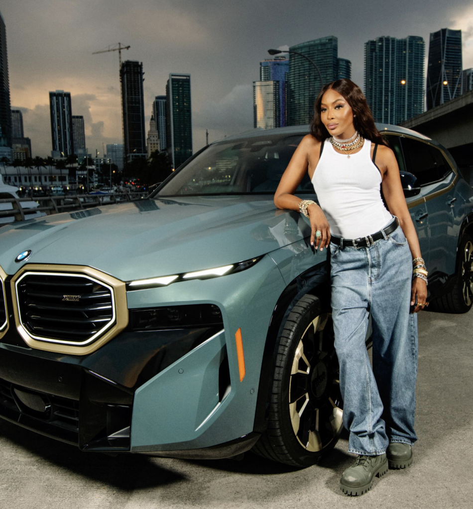 Foto: BMW