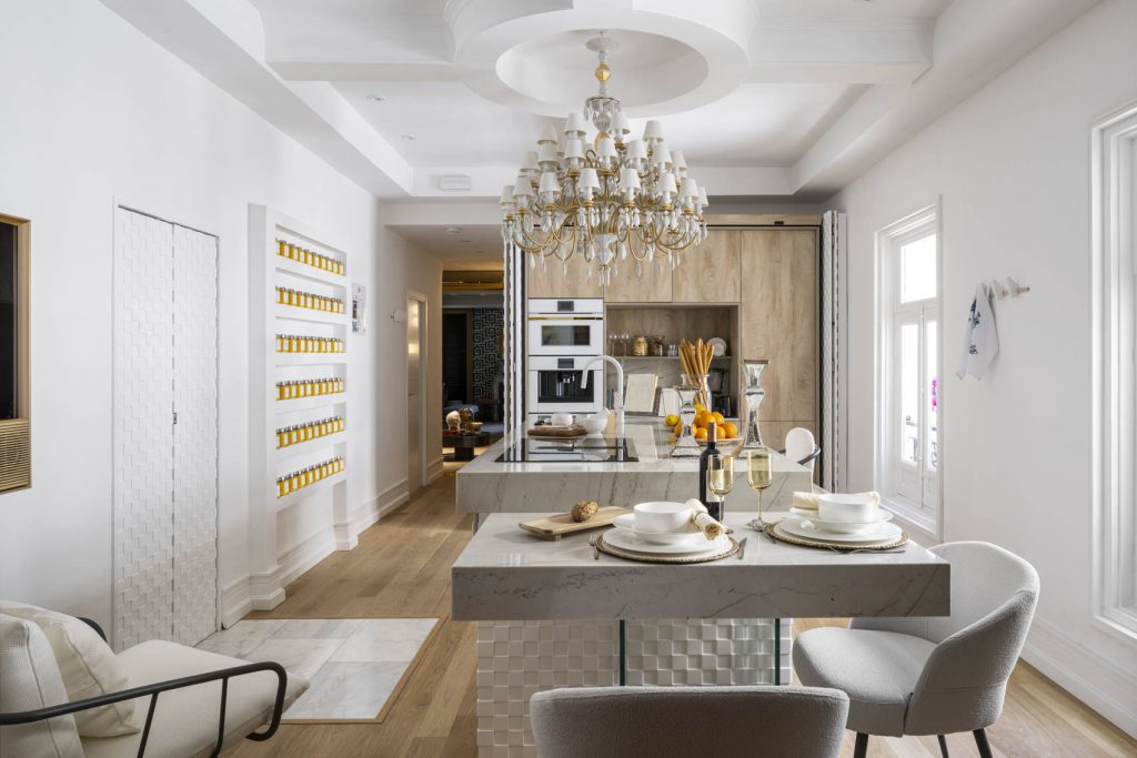 casa-decor-2023-cocina-baño-laura-urzanqui-
