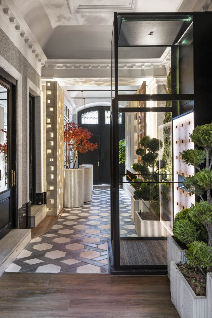 casa-decor-2023-