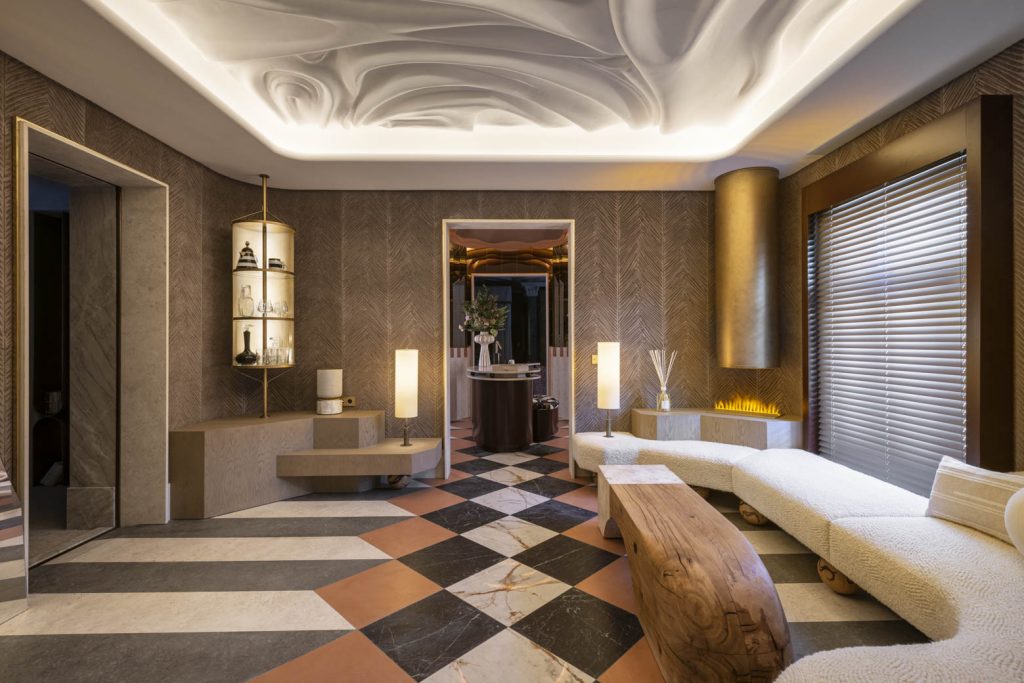 casa-decor-2023-salon-baño-cosentino-alejandra-pombo-