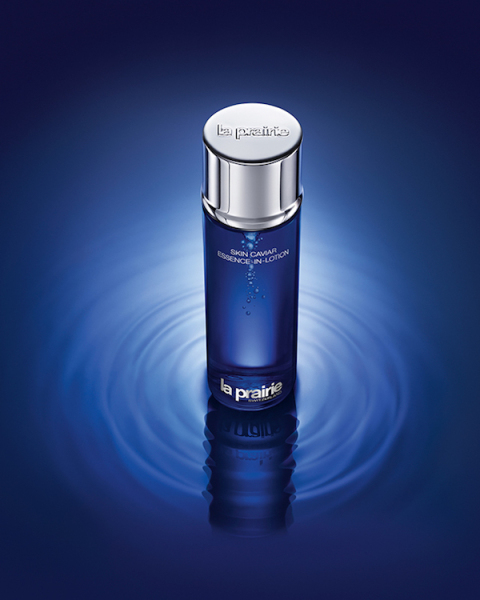 Esencia La Prairie