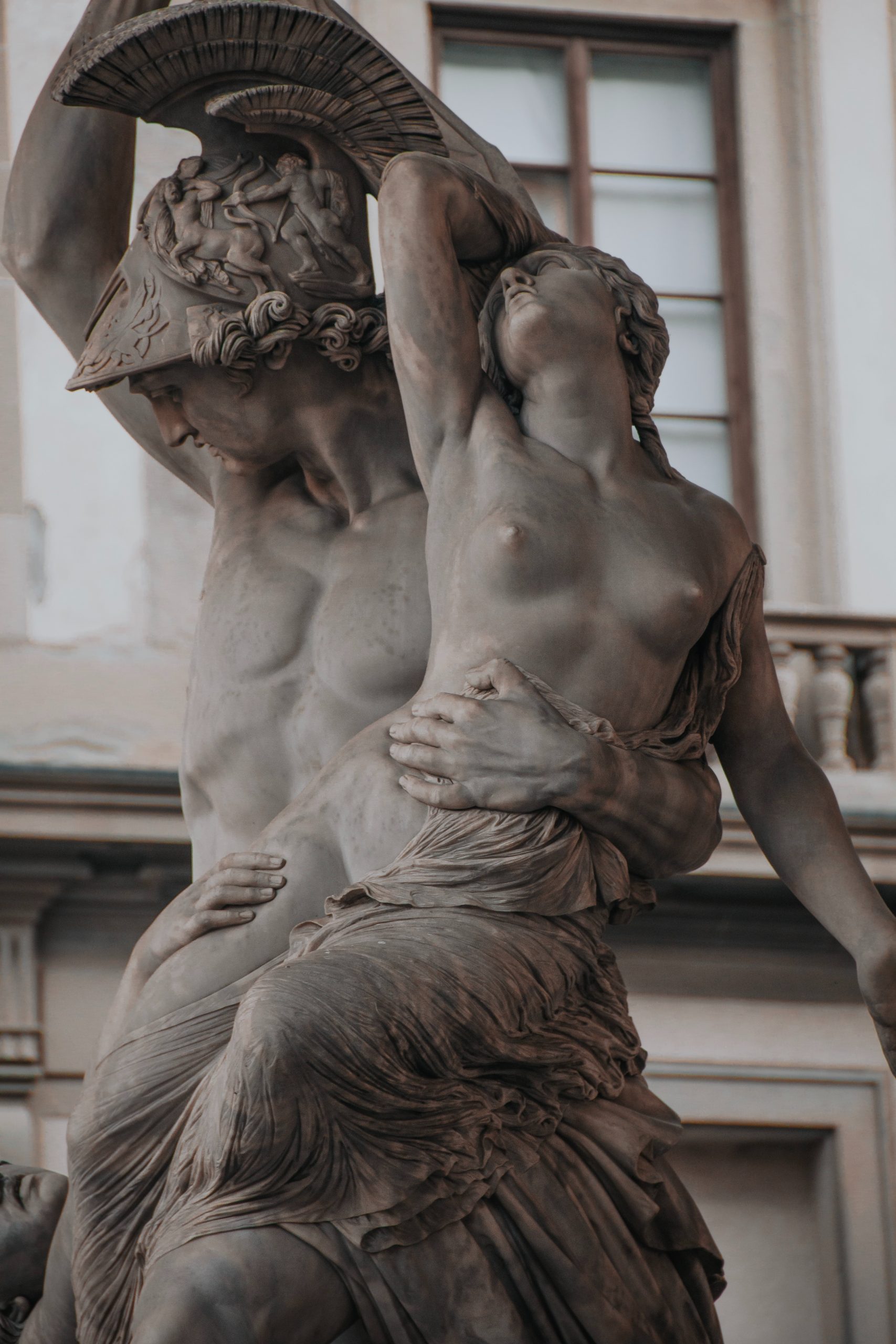Escultura