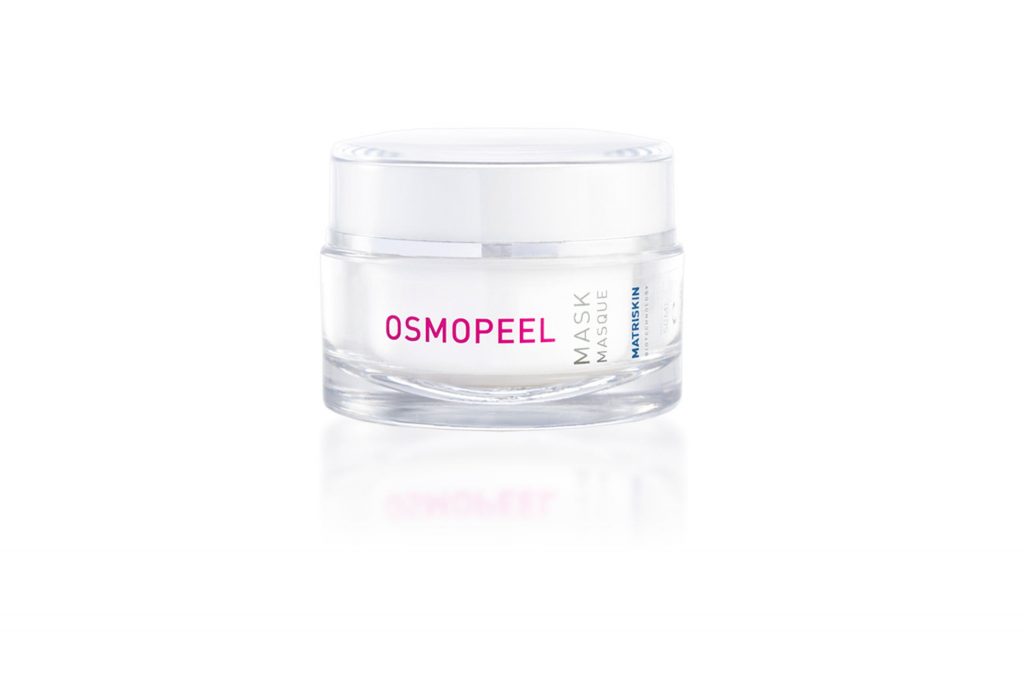 Exfoliante Matriskin