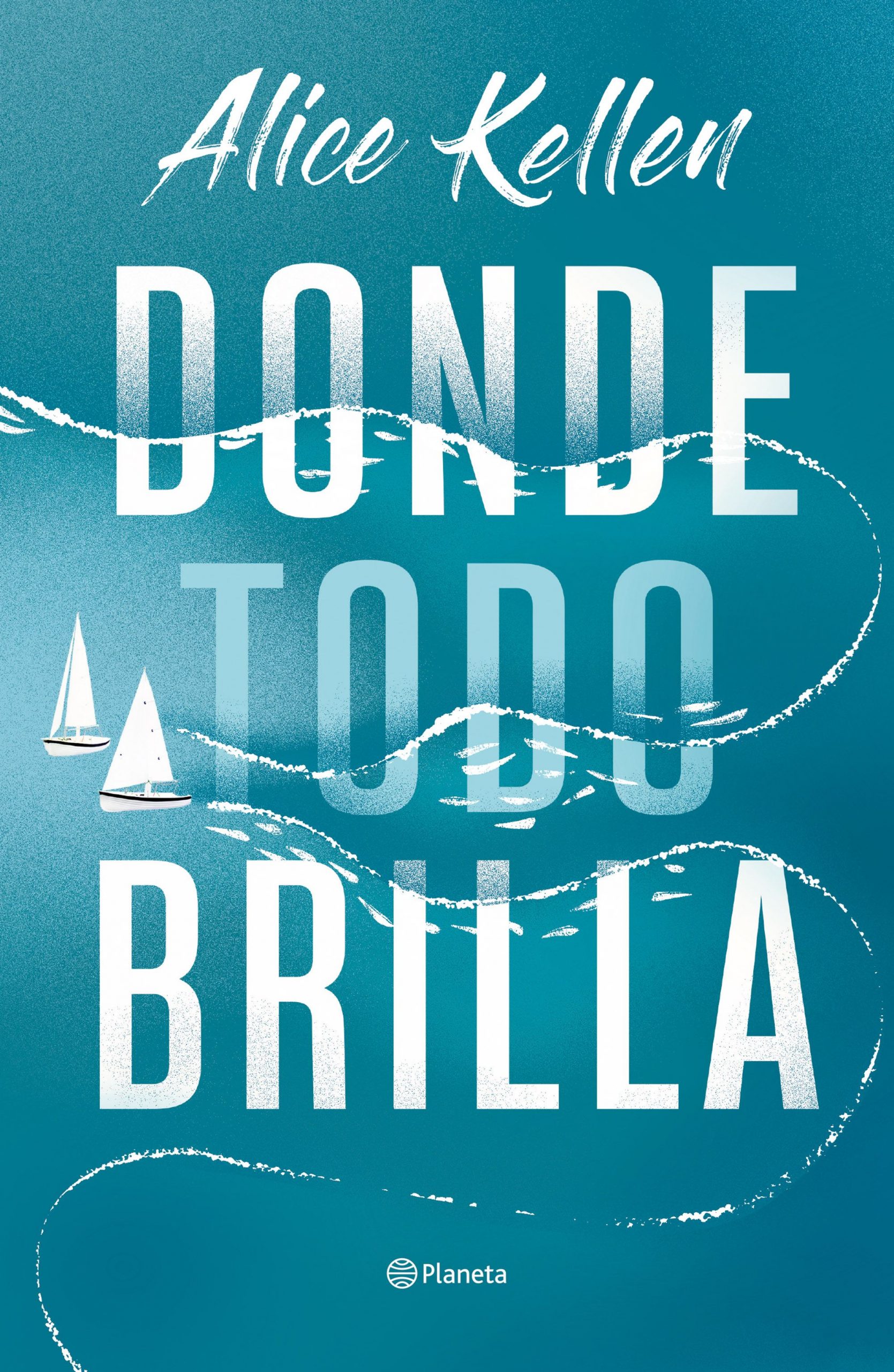 libros