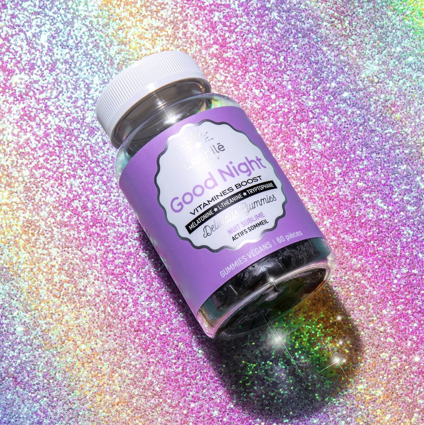 suplementos