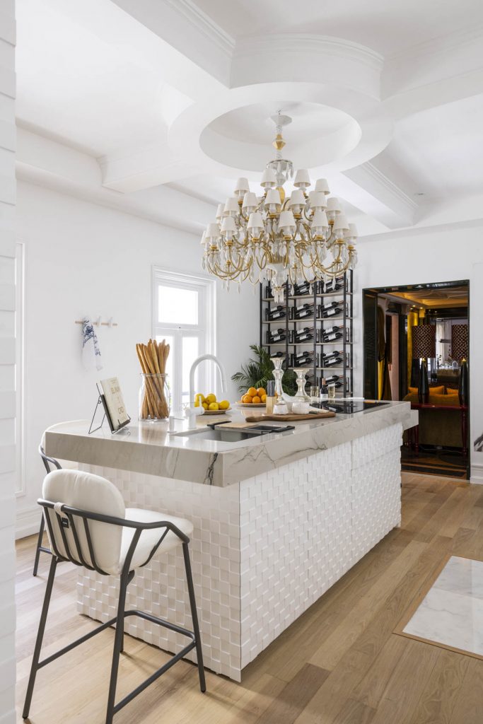 casa-decor-2023
