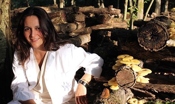 Catalina Fernández de Ana Portela