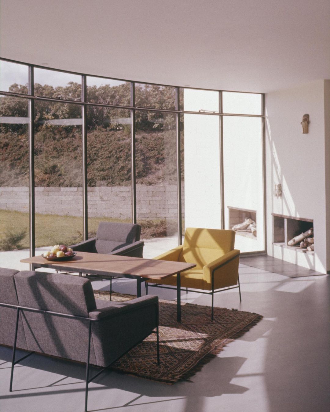 Arne Jacobsen