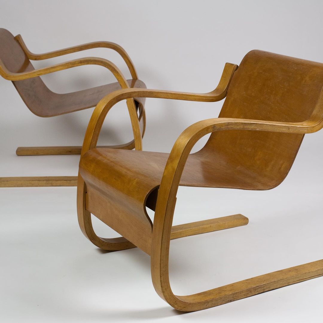 Alvar Aalto