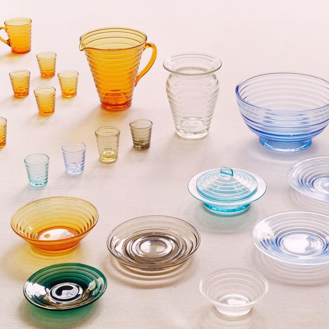 Alvar Aalto