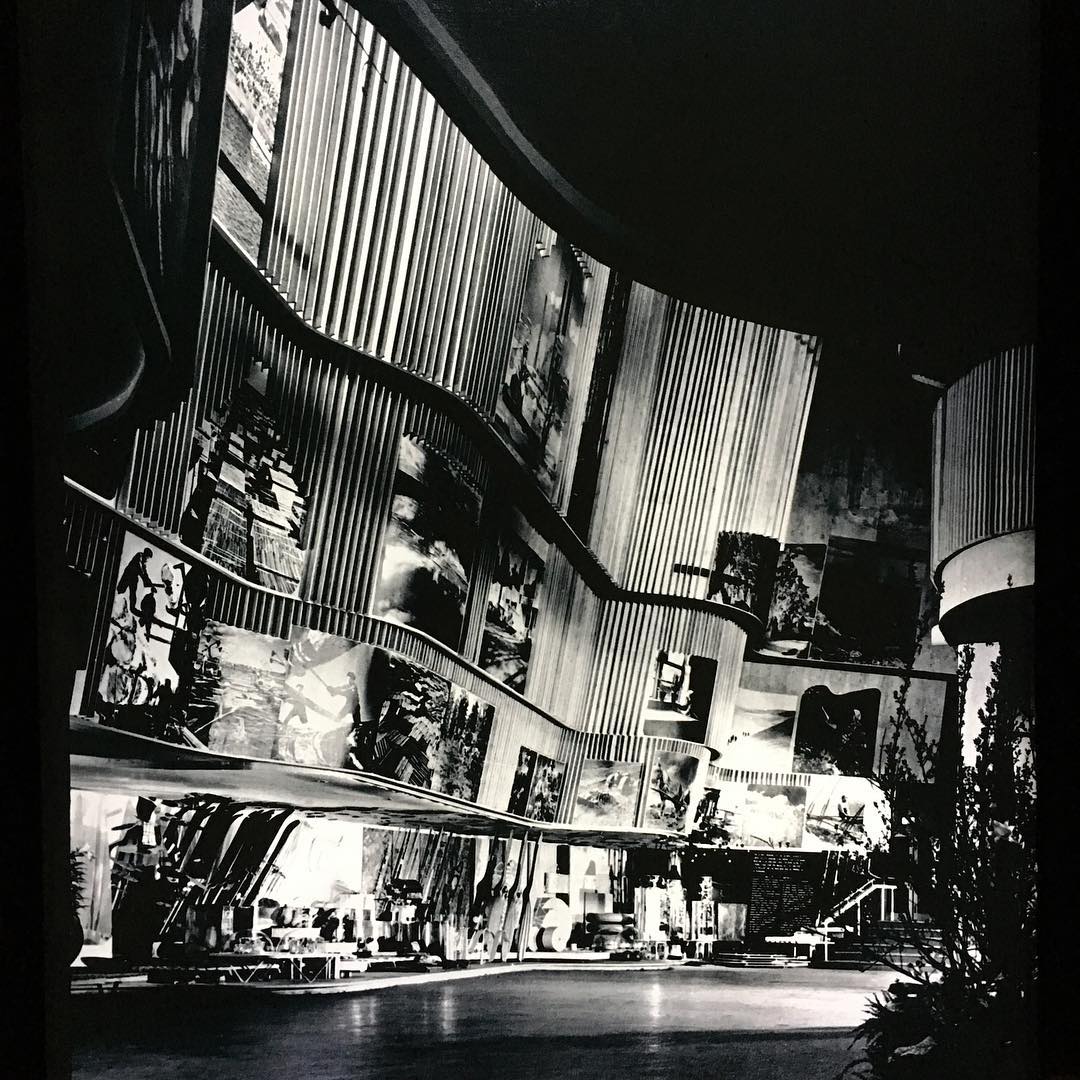 Alvar Aalto