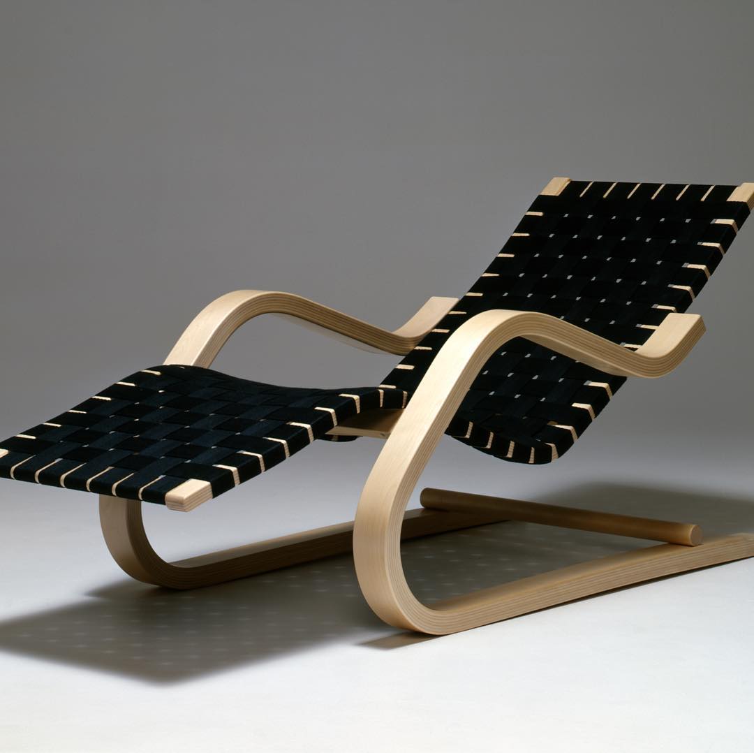 Alvar Aalto