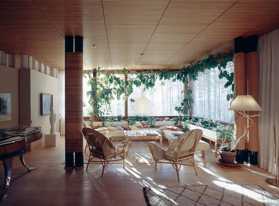 Alvar Aalto