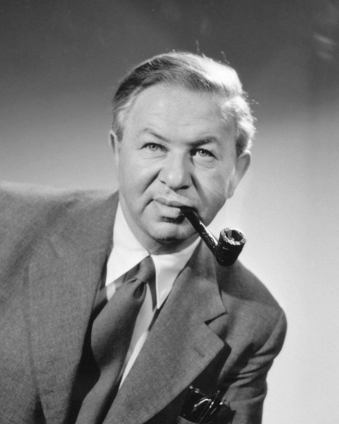 Arne Jacobsen