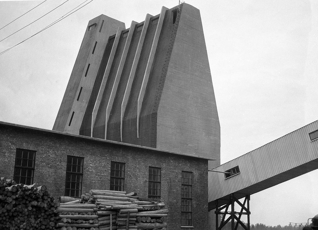 Alvar Aalto