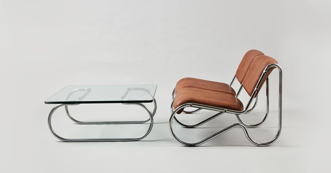 Arne Jacobsen
