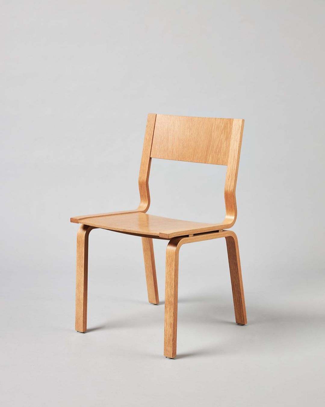Arne Jacobsen
