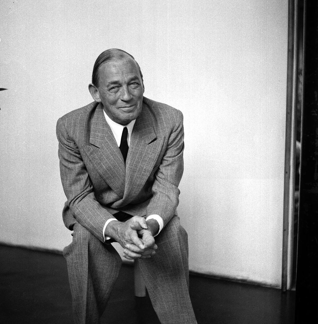 Alvar Aalto